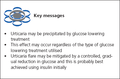 Key messages