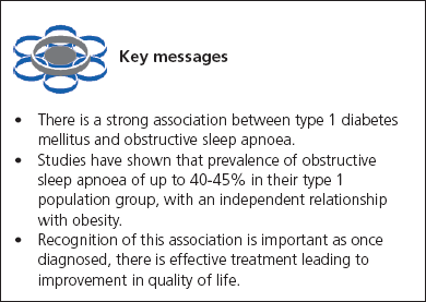 Key messages