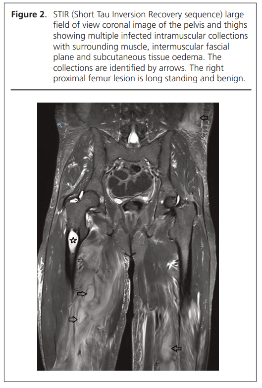 809 Shah Figure 2