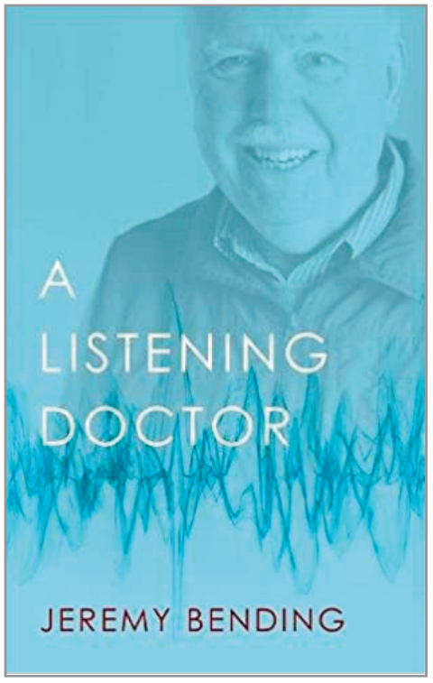 851 Day Book Cover