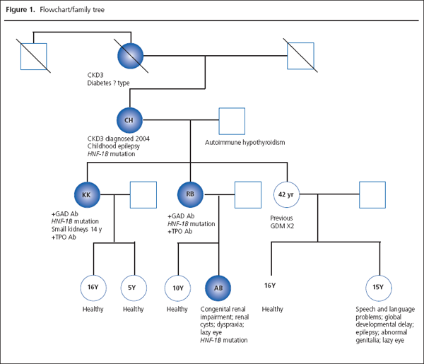 Grant, Figure 1