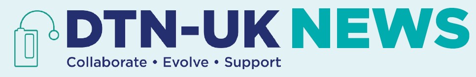 DTN-UK News