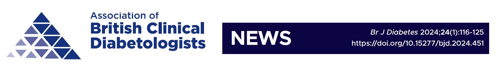 ABCD News