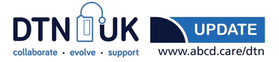 DTN-UK Header