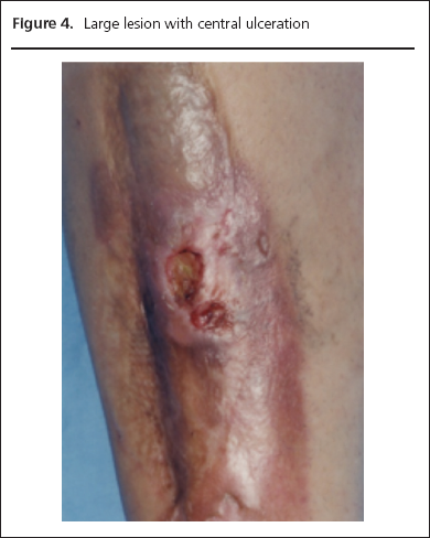 George Part 1, Figure 4