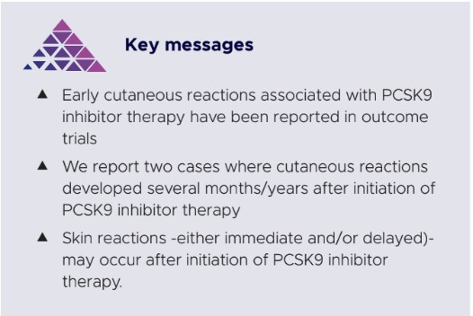 1119 Bukhari Key Messages