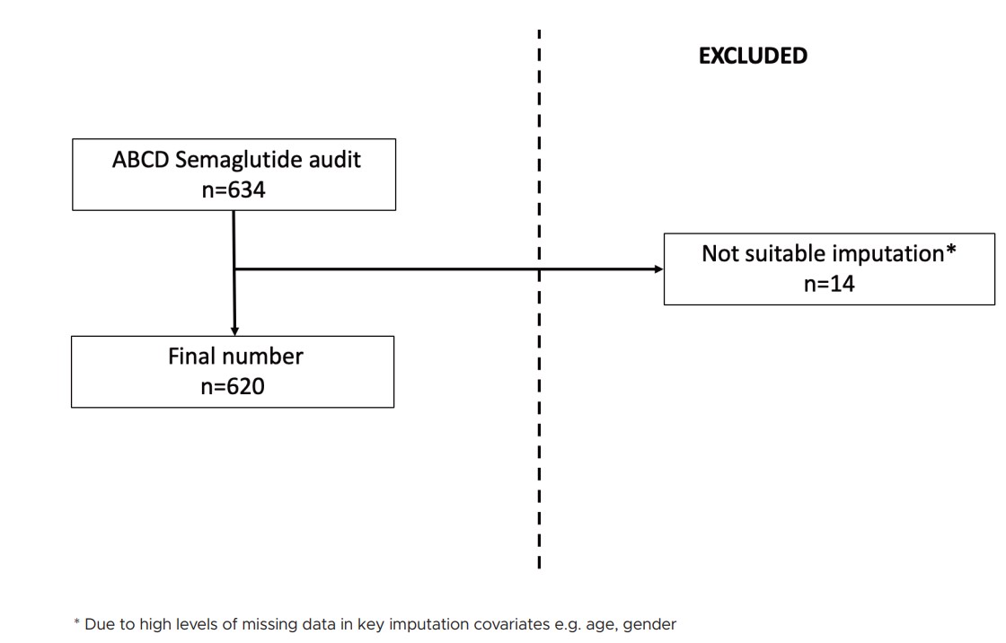 1155 Crabtree Appendix 1