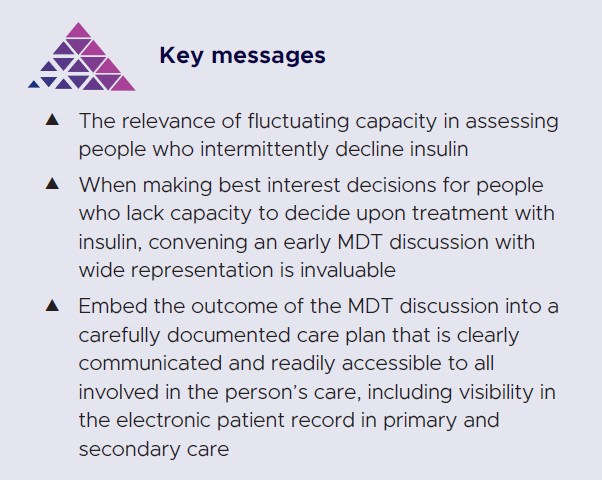 1157 Ellis Kay Messages