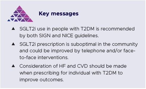 1163 Duvieusart key messages