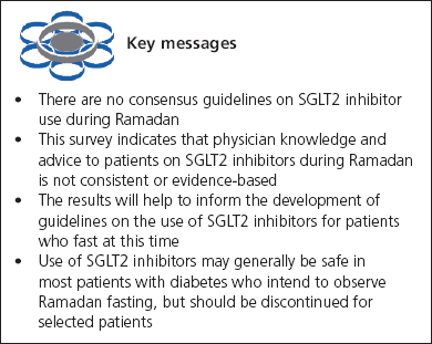 16_1_20_24-Beshya_key_messages