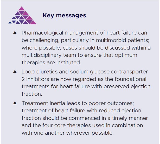 1223 Cowley key messages