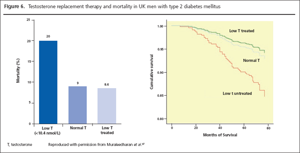 15-0047-Hackett-aop-figure6