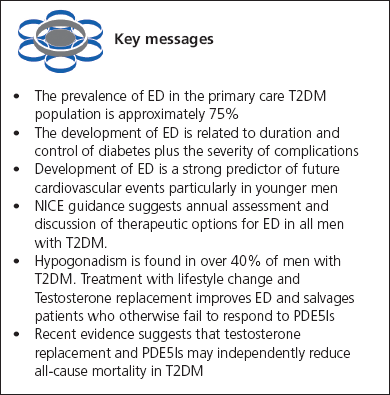 15-0047-Hackett-aop-km