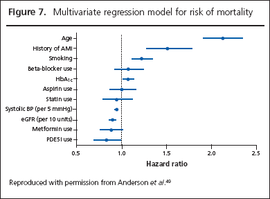 16_2_52_57-hackett-figure7r