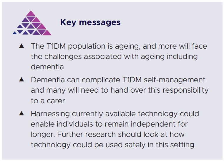 1395 Golding Key Messages