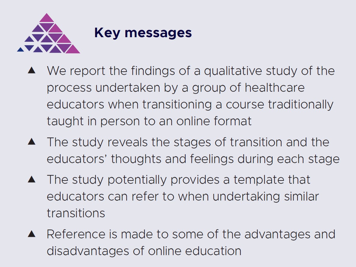 1397-Tobin-KeyMessages