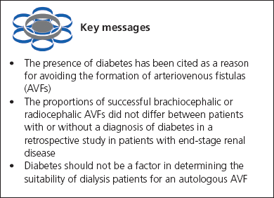 15-007-Gordon-AOP-km