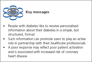 15-0048-Gillani-AOP-key-messages