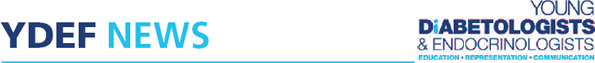 YDEF News banner