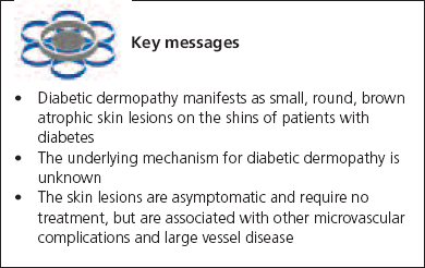Key messages