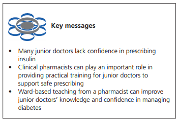 2017-11-Ward_Wasson_Key_messages