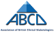 ABCD logo