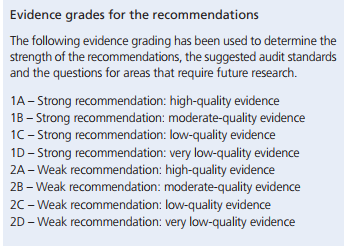 2017-11-Dasgupta_Image_1