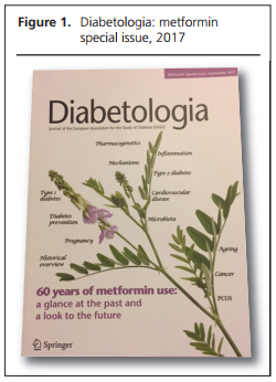 2017-12-Meeting_Report_Figure1