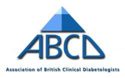 ABCD Logo