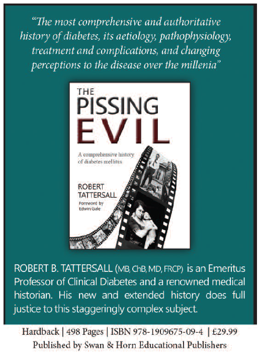 201803 Gregory Image 1