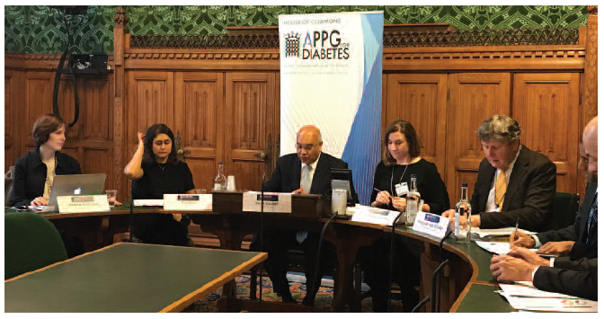 APPG News Image 1