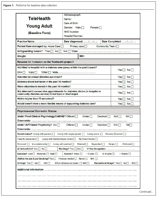 341 Winocour Figure 1a