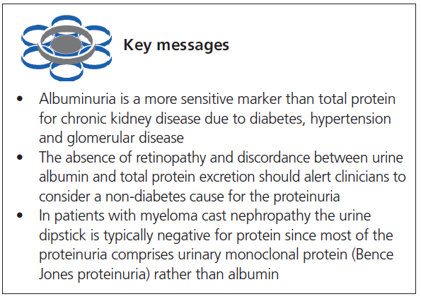 342 Kong Key Messages