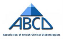 369 ABCD Logo