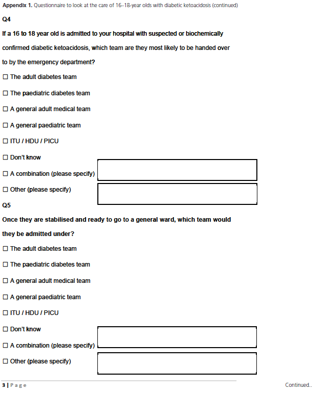 Dhatariya Appendix 1c
