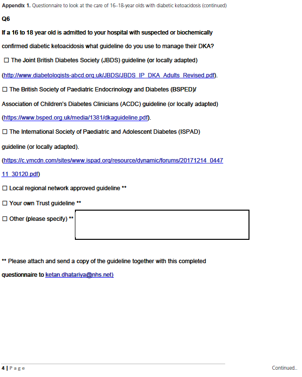 Dhatariya Appendix 1d