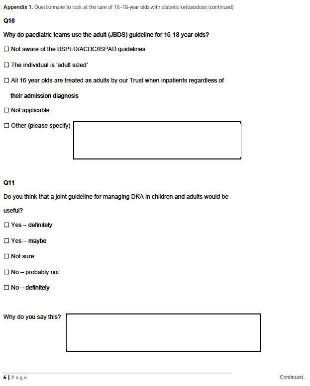 Dhatariya Appendix 1f
