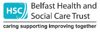 Belfast Health and Social Care Trust Logo