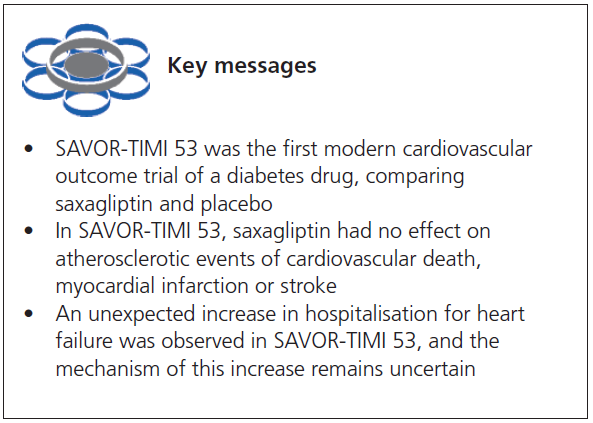 419 Fisher Key Messages