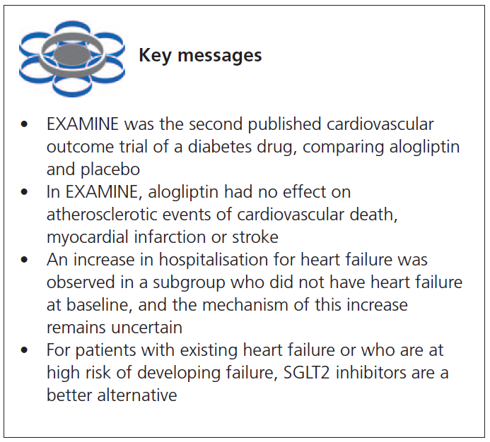 487 Fisher Key Messages