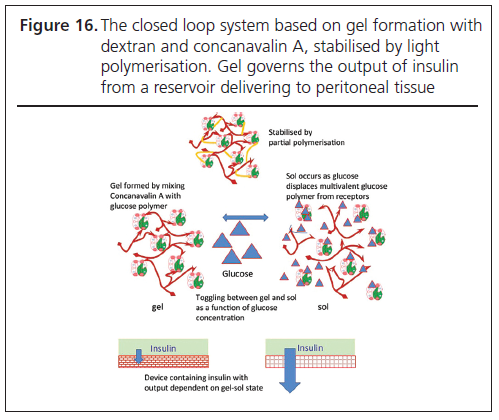 495 Taylor Figure 16