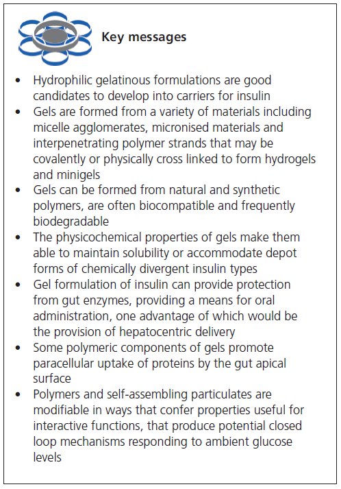 495 Taylor Key Messages