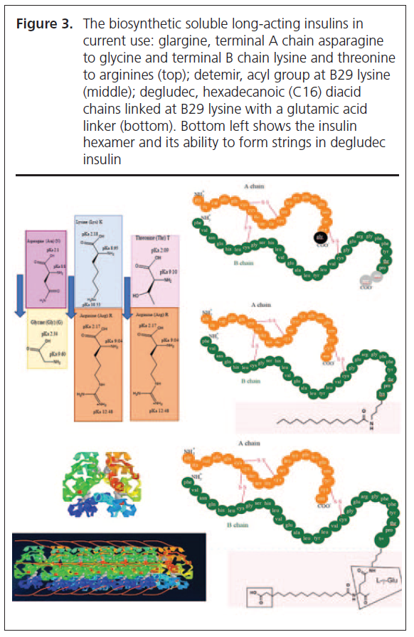 497 Taylor Figure 3