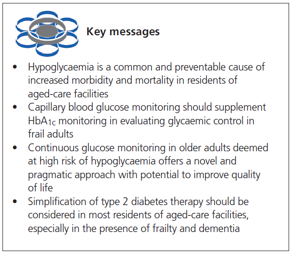 609 Kalhan Key Messages