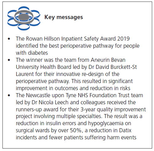 645 Dahsora Key Messages