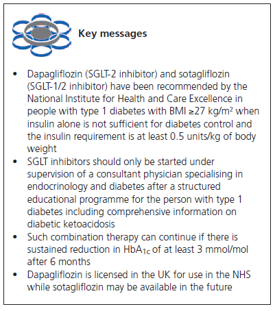 653 Dashora Key Messages