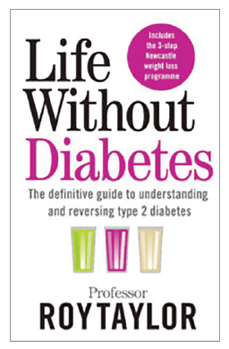 679 Day Book Cover