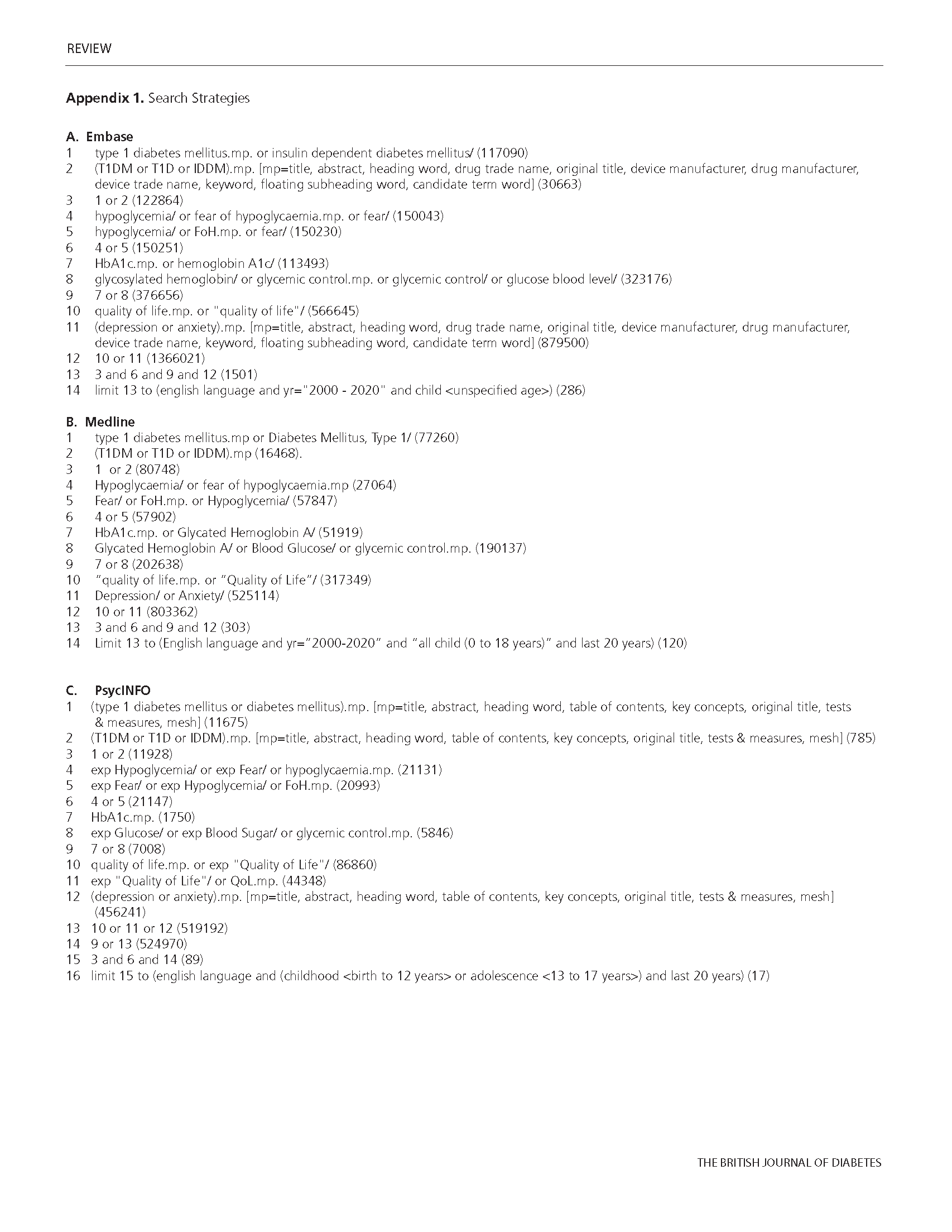 685 Fernando Appendix Page 8