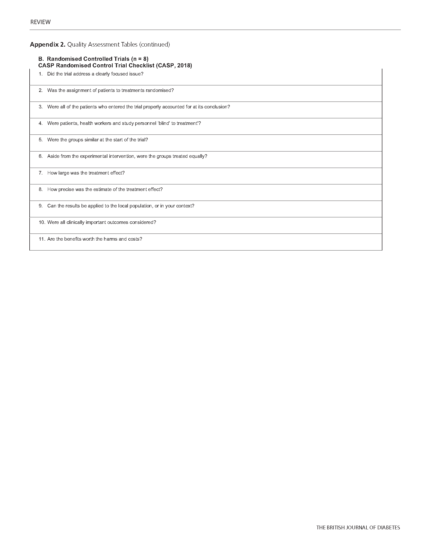 685 Fernando Appendix Page 12