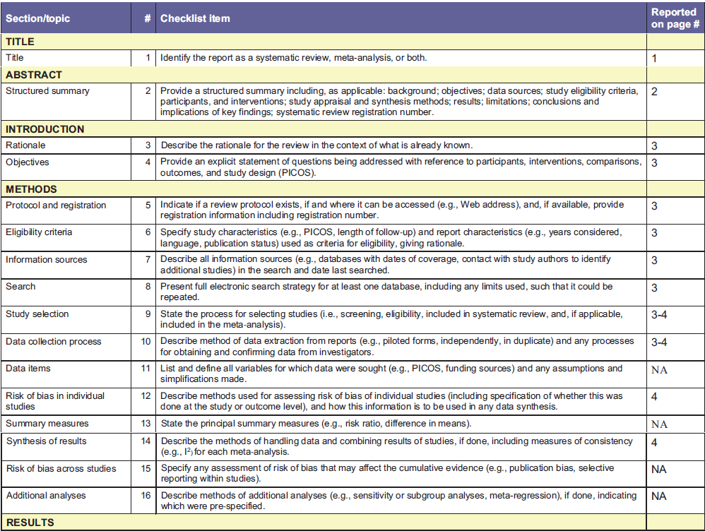 693 Simpson Appendix 1 a